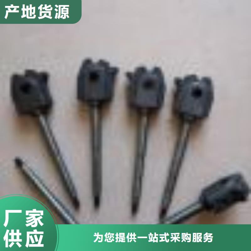 GKH191卷纬机配件一直生产