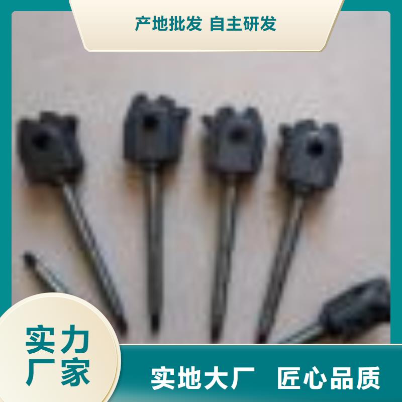 保亭县280mm氧化合金槽筒用料考究耐用结实