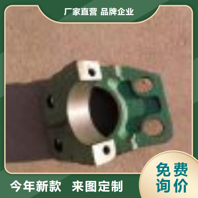GKH191卷纬机配件一直生产