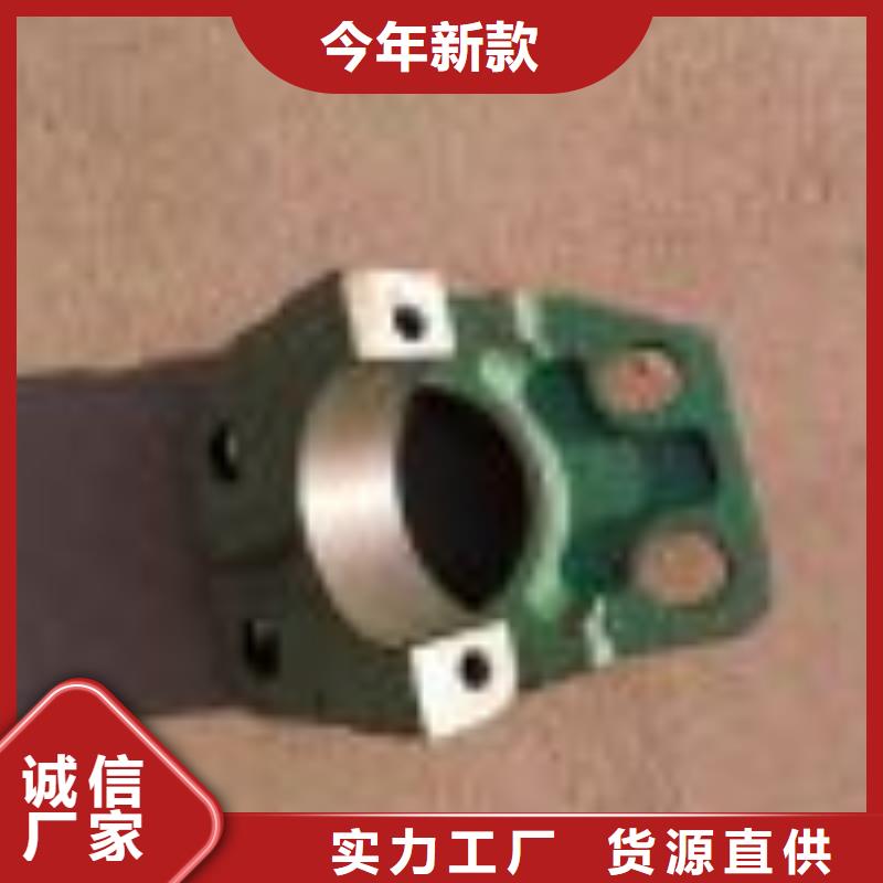 1381并纱机配件一直生产