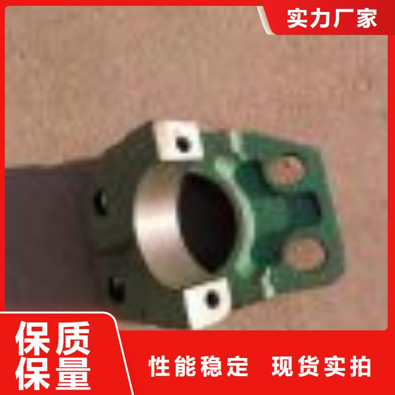 纺纱筒成机械配件终身跟踪服务