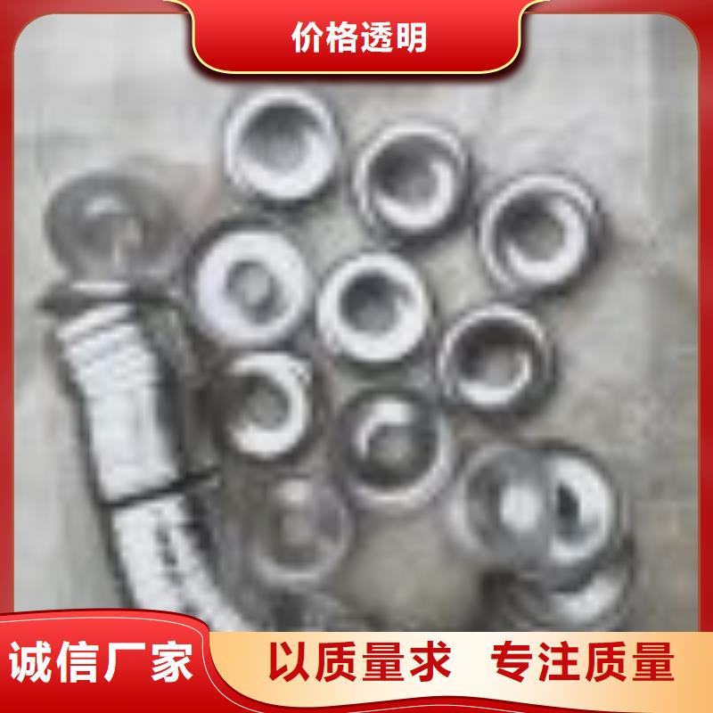 尼龙齿轮胶木齿轮老产品新出炉