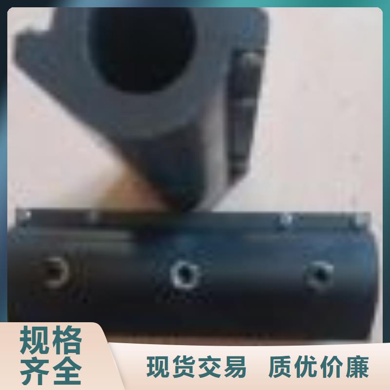 纺纱筒成机械配件有图样可加工