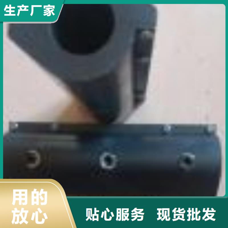 尼龙齿轮胶木齿轮装轴承转动灵活