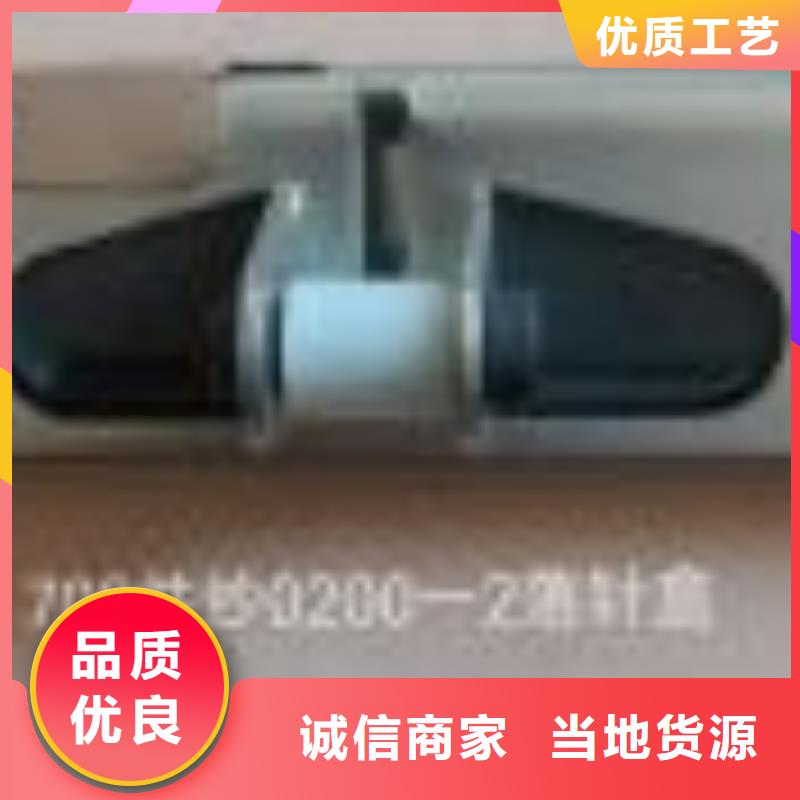 尼龙齿轮胶木齿轮除尘好品质优良