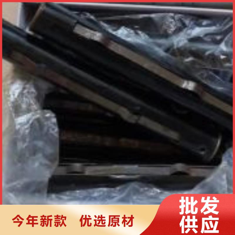 尼龙齿轮胶木齿轮老产品新出炉