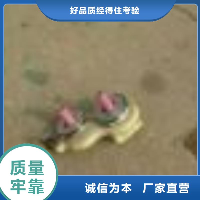冲压件和弹簧与沈阳纺机配套