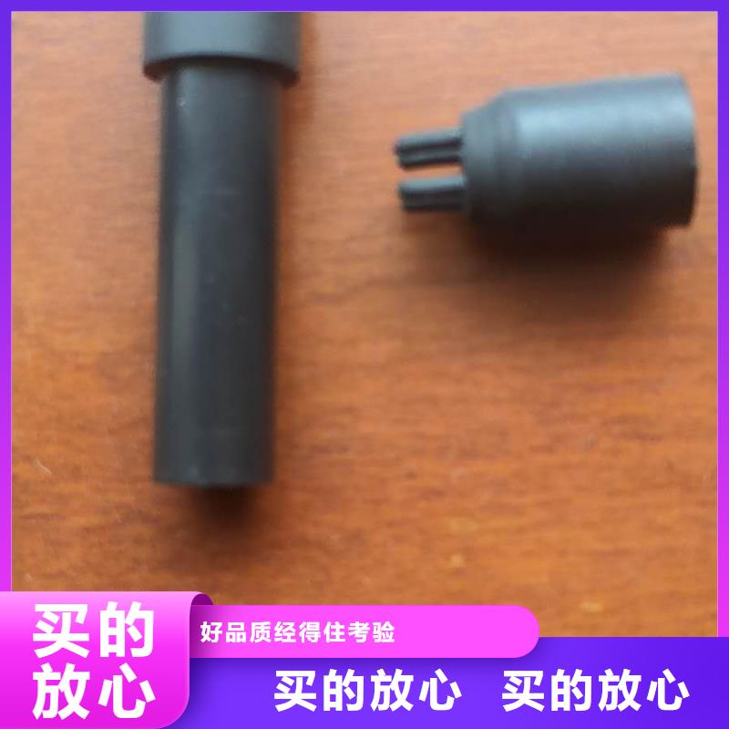 1381并纱机配件一直生产