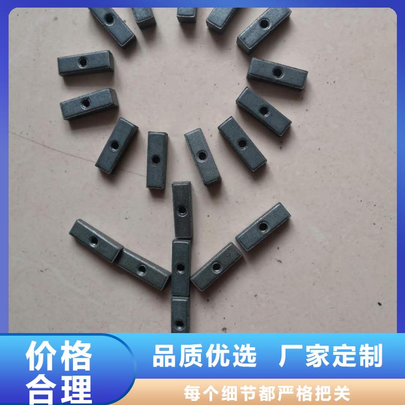 1381并纱机配件一直生产