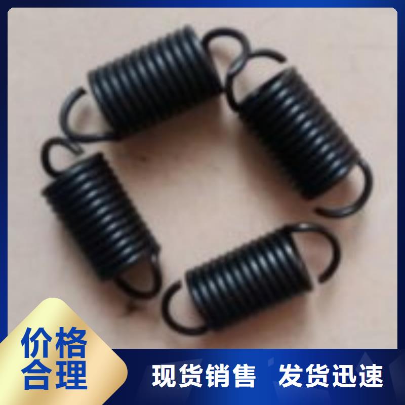 G121分条整经机配件有图样可加工