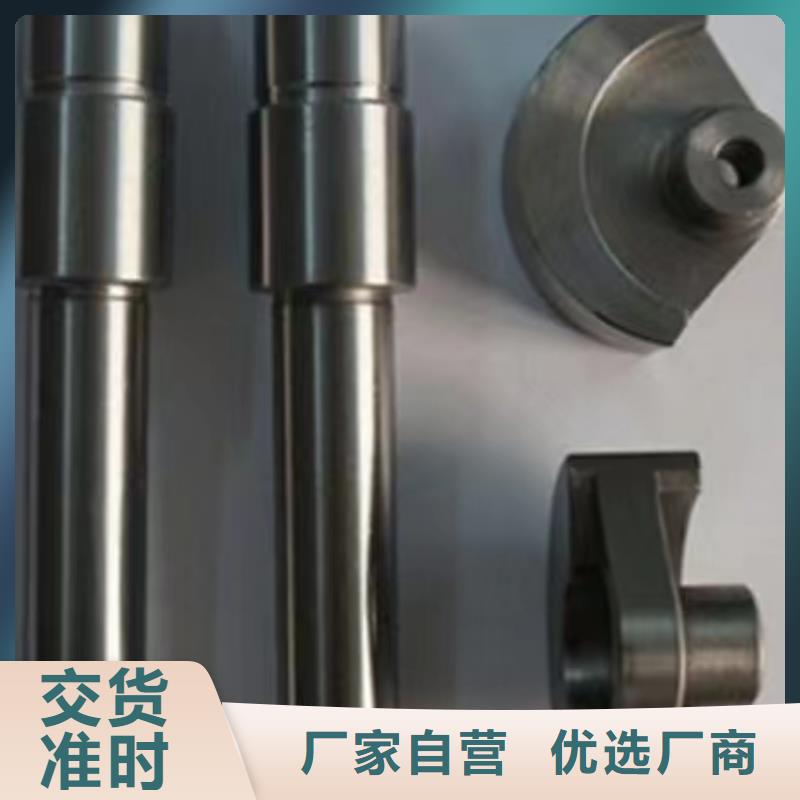 GA014络筒机超塑槽筒质优价廉硬质耐磨