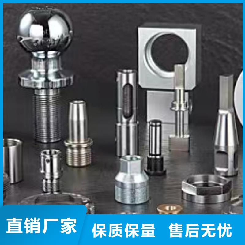 GA014络筒机超塑槽筒质优价廉硬质耐磨