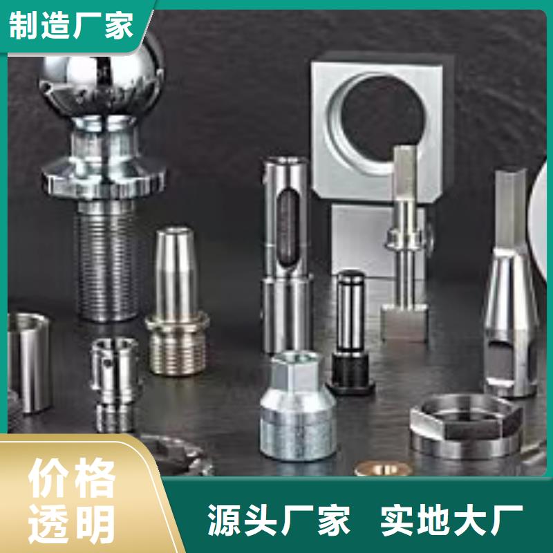 A631捻线机配件欢迎定制