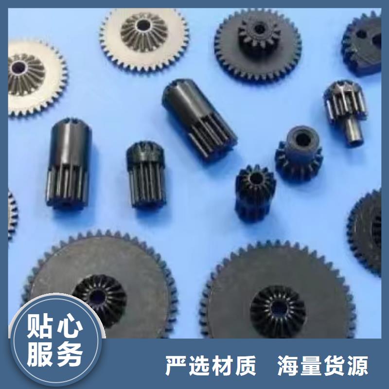 GKH191卷纬机配件你需我供