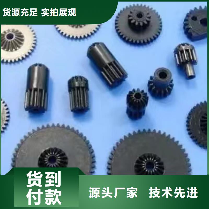 澄迈县各种铜件加工生产高亮高硬高耐磨
