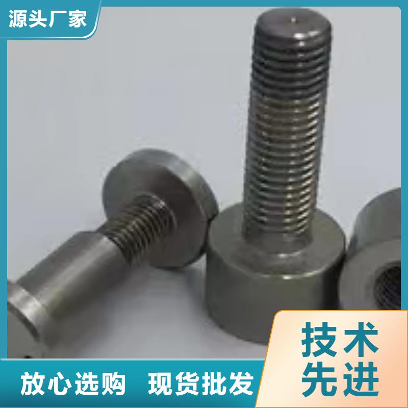G121分条整经机配件有图样可加工