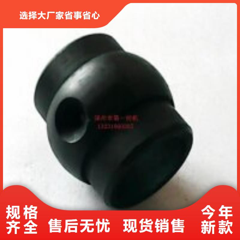 YFA708并纱机配件邵志辉