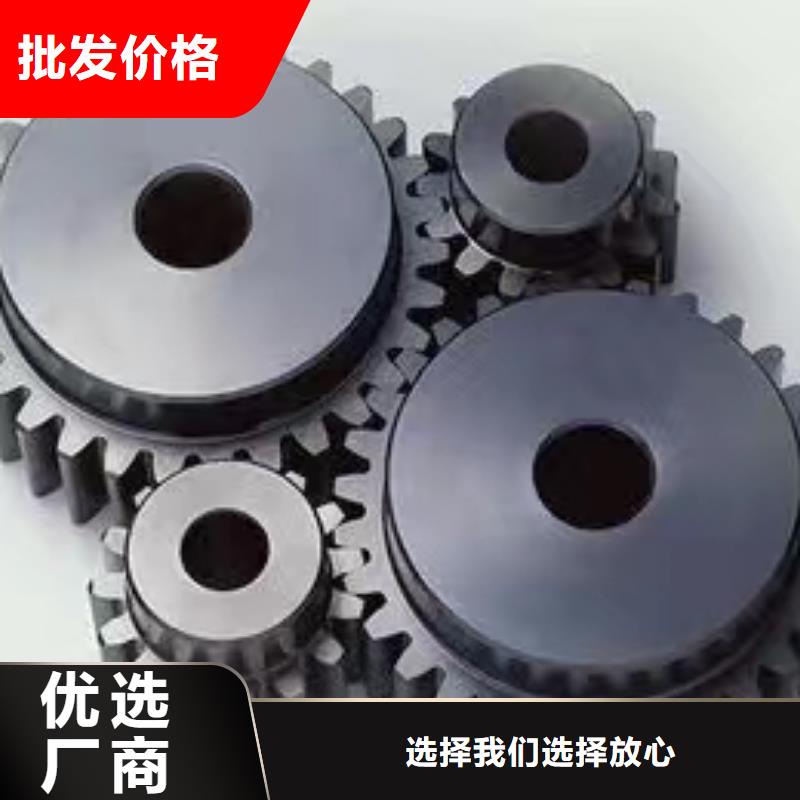 纺纱筒成机械配件一直供应