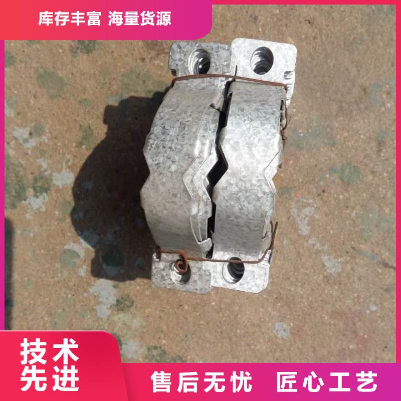 G121分条整经机配件有图样可加工