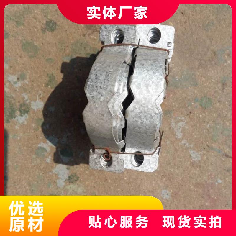 G203，193卷纬机配件老产品新出炉