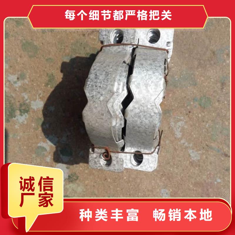 GU012小坐车配件欢迎定制