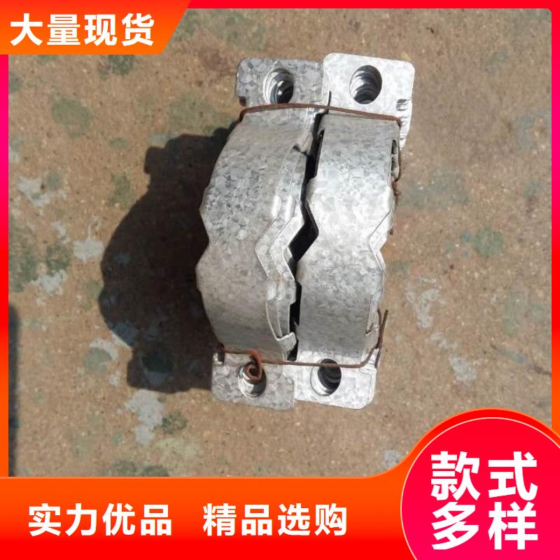 FA734双面摇纱机配件一直供应