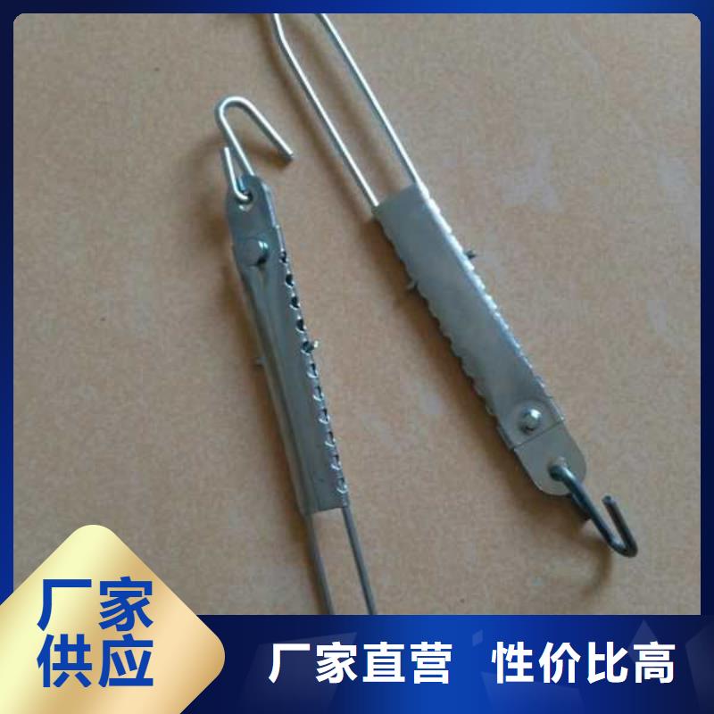 络筒机硬质氧化合金槽筒历史悠久供货不断