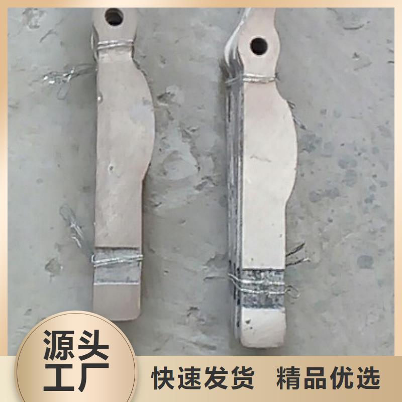 冲压件和弹簧高频淬火