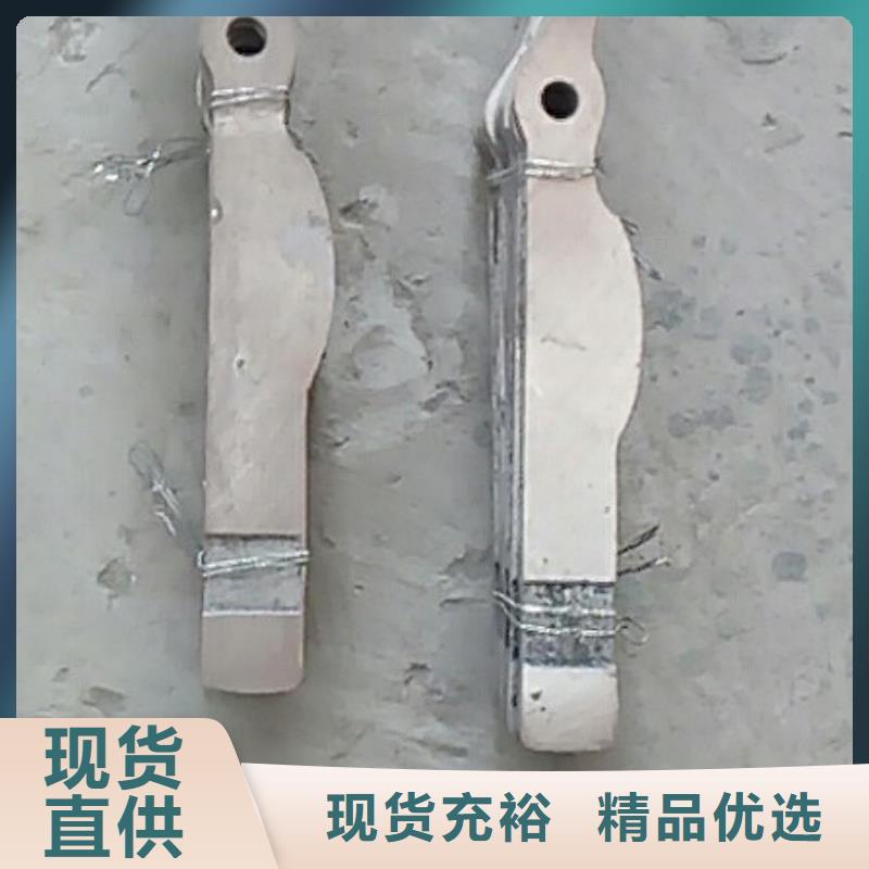 涨力盘压力盘和蜡盘老产品新出炉