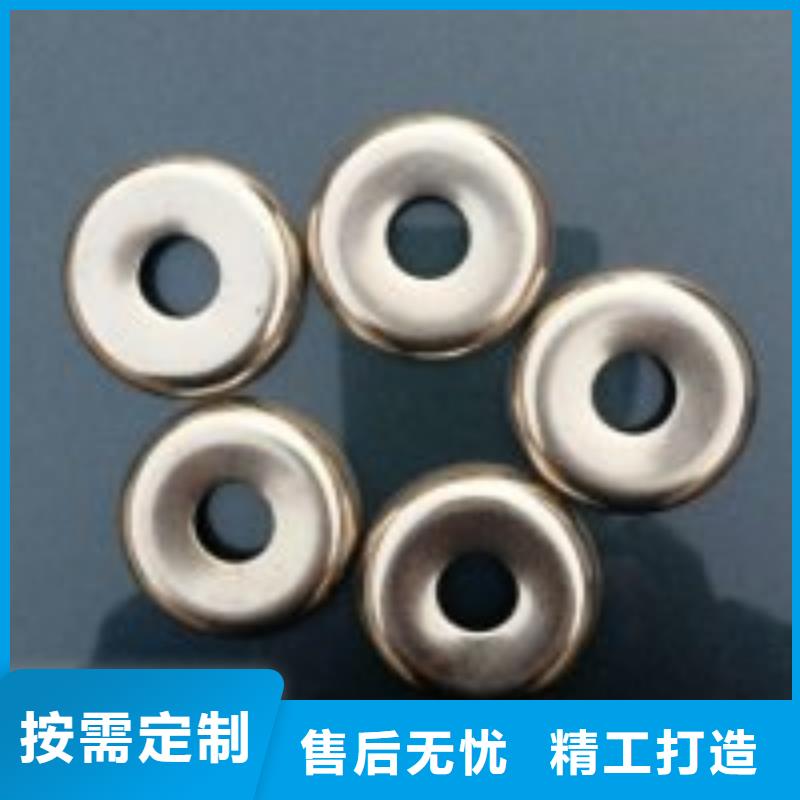 G203，193卷纬机配件老产品新出炉