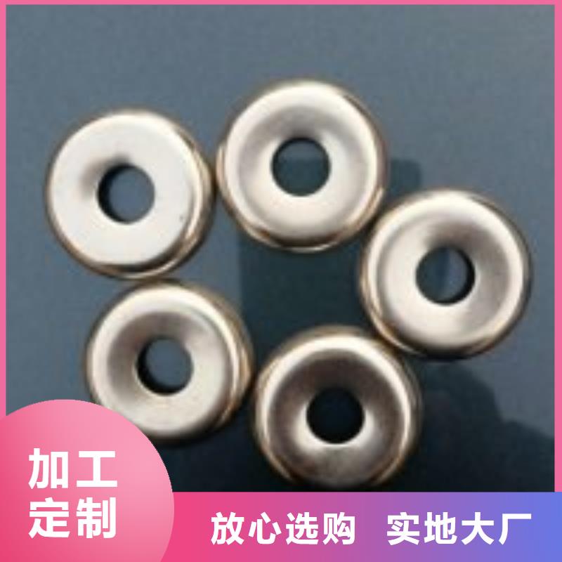 涨力盘压力盘和蜡盘老产品新出炉