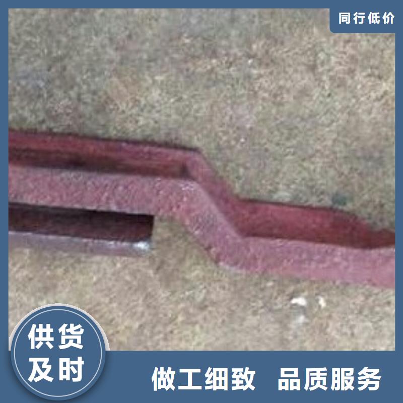 纺纱筒成机械配件一直供应