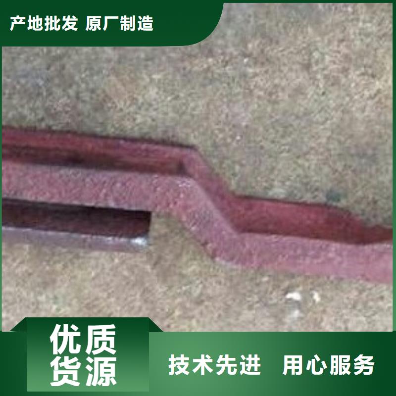 GA014络筒机超塑槽筒加长耐磨成型好