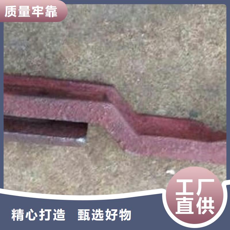YFA708并纱机配件邵志辉