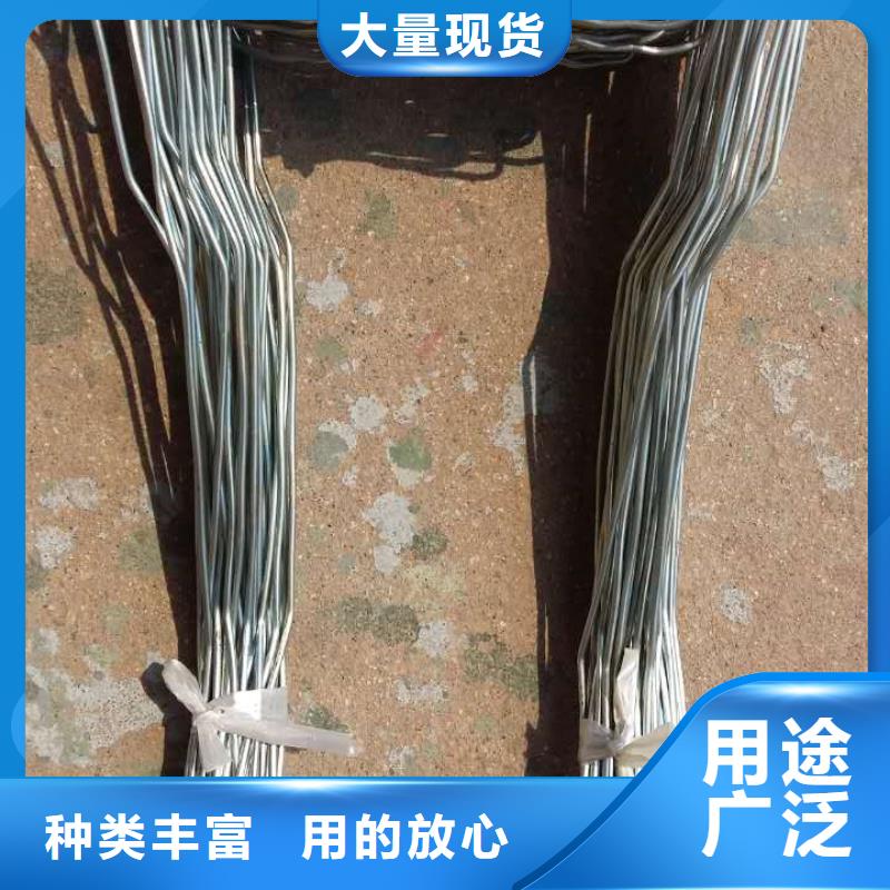 GA014络筒机铝锭子尼龙锭历史悠久供货不断