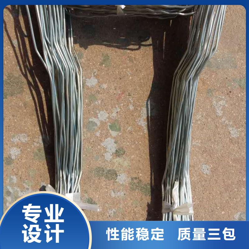 澄迈县各种铜件加工生产高亮高硬高耐磨