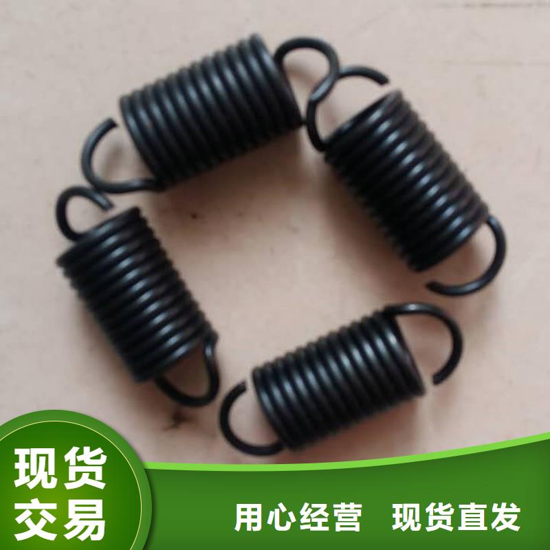 1381并纱机配件历史悠久供货不断