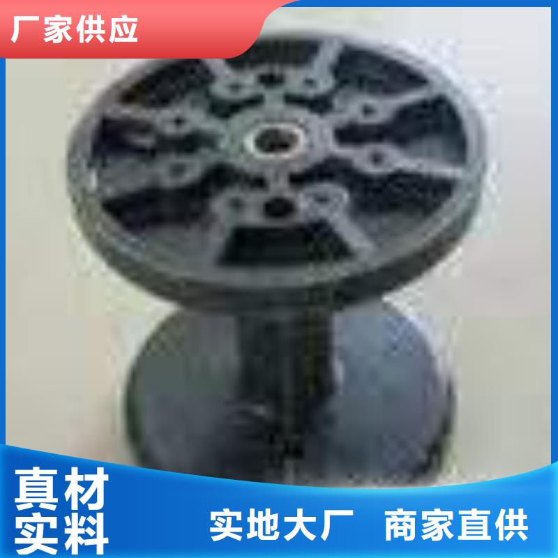 G121分条整经机配件铜粉末冶金含有耐磨
