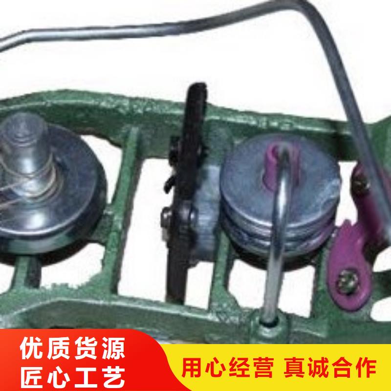 GU012小坐车配件供应
