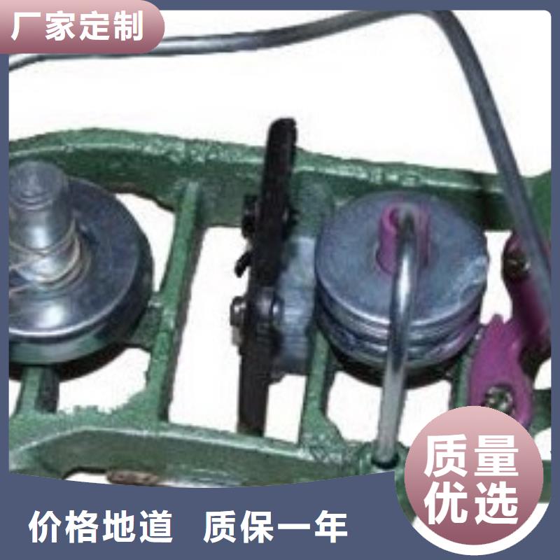 纺纱筒成机械配件一直供应