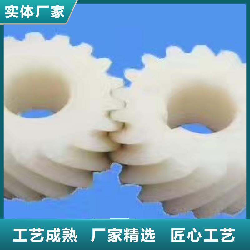 冲压件和弹簧按需制作