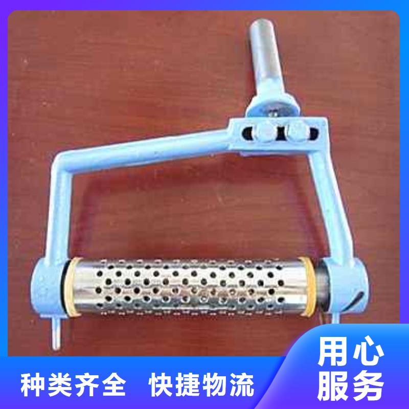 冲压件和弹簧高频淬火
