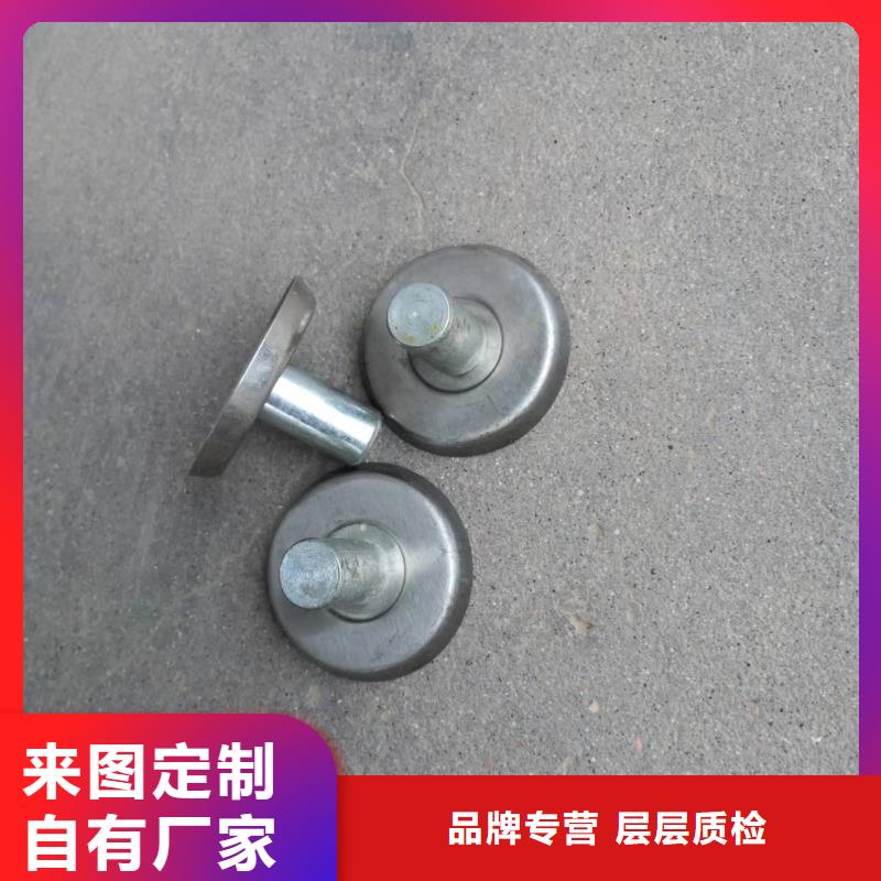 1332P槽筒机绞纱架一直供应