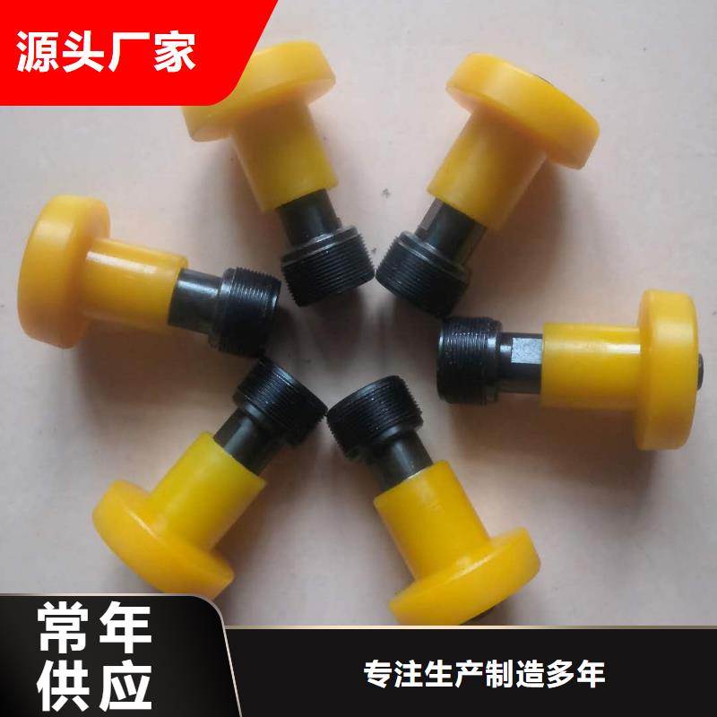 G121分条整经机配件有图样可加工