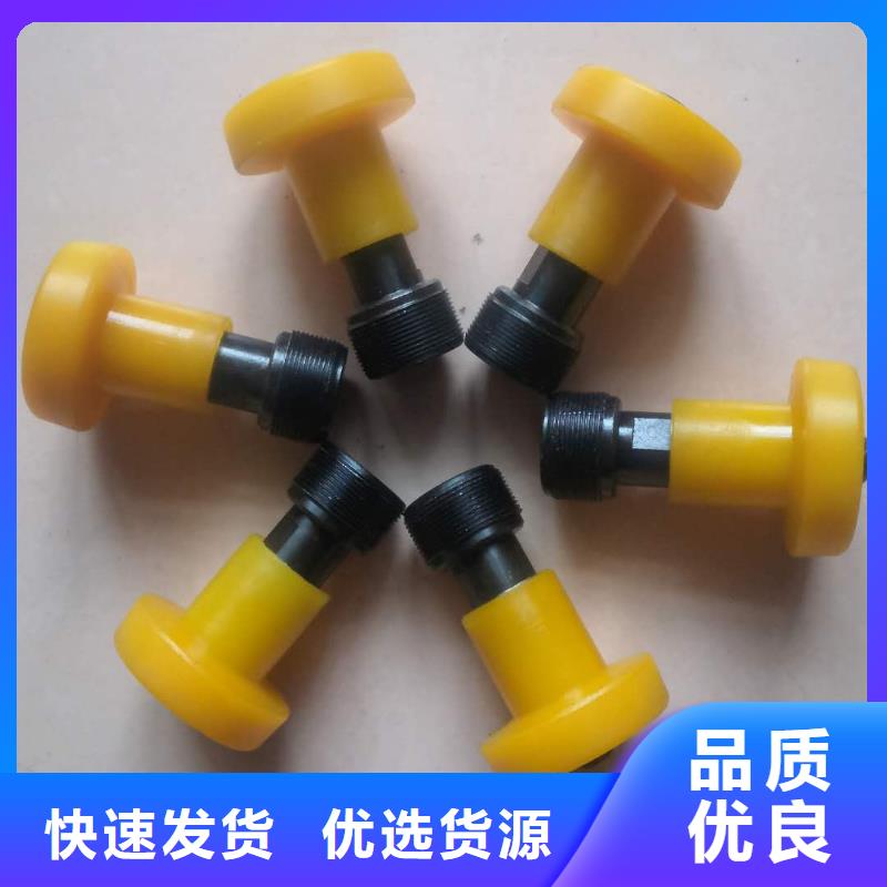 A631捻线机配件欢迎定制