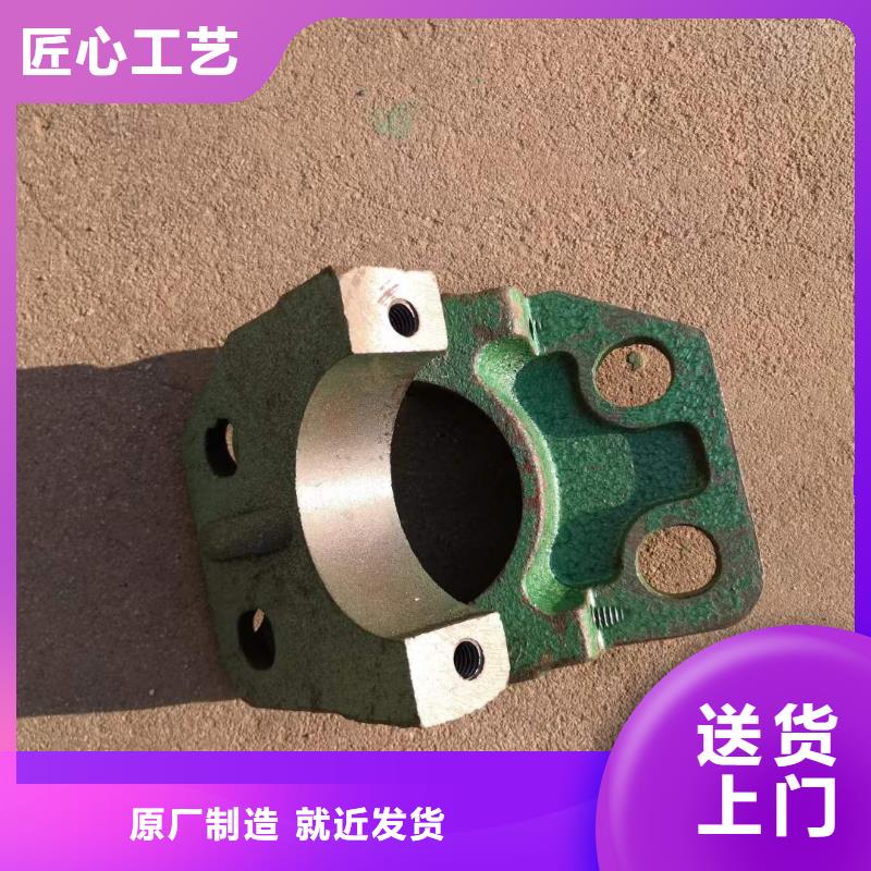 络筒机配件靠谱厂家你需我供