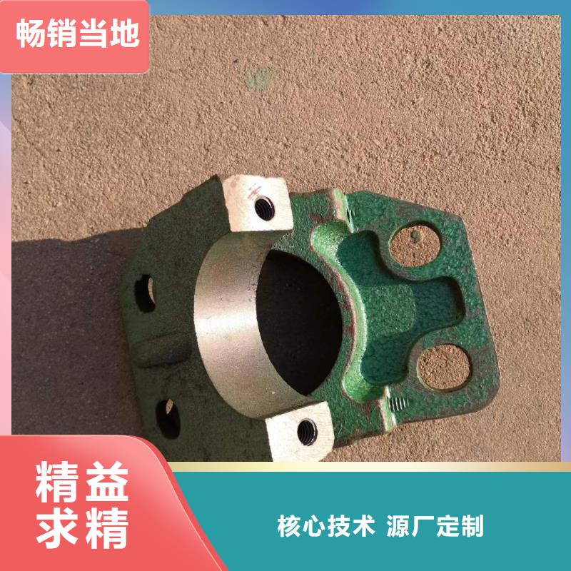 澄迈县各种铜件加工生产高亮高硬高耐磨