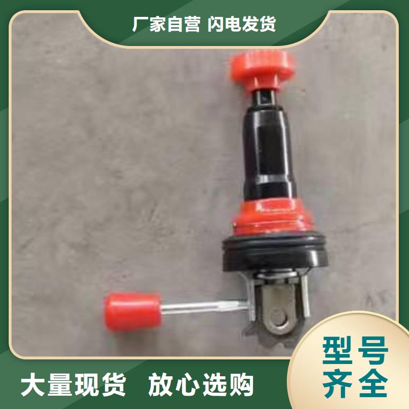 G203，193卷纬机配件老产品新出炉