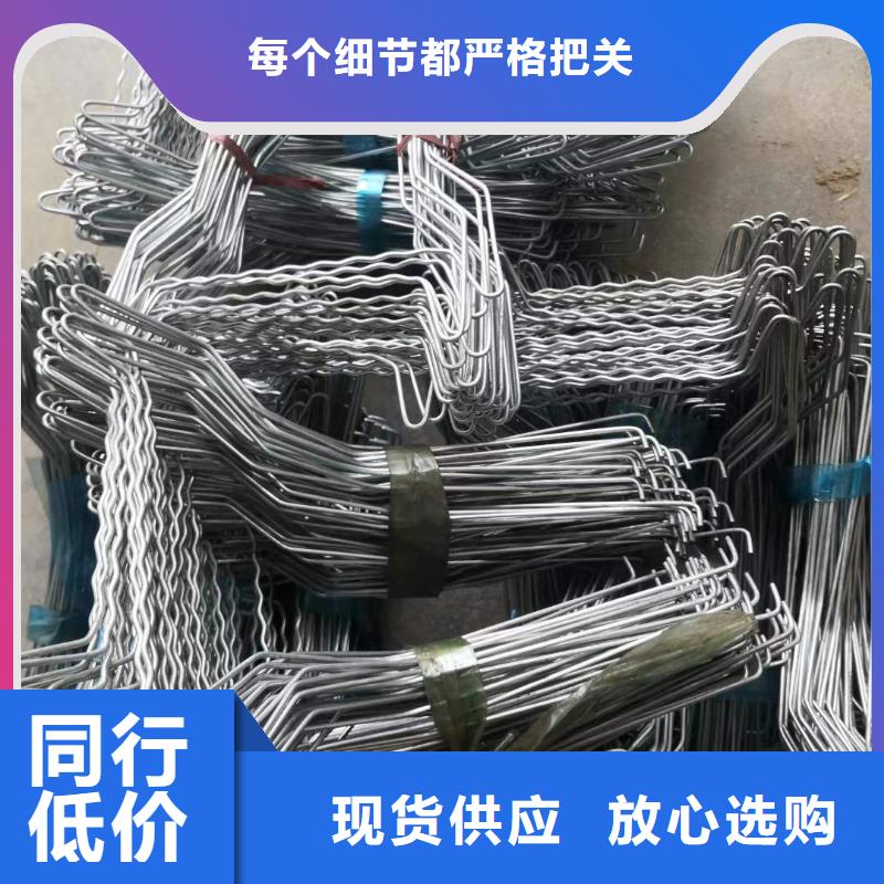 GU012小坐车配件供应