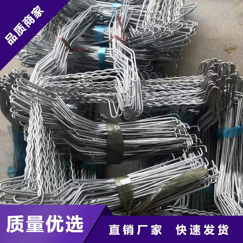 GA014络筒机配件与沈阳纺机配套
